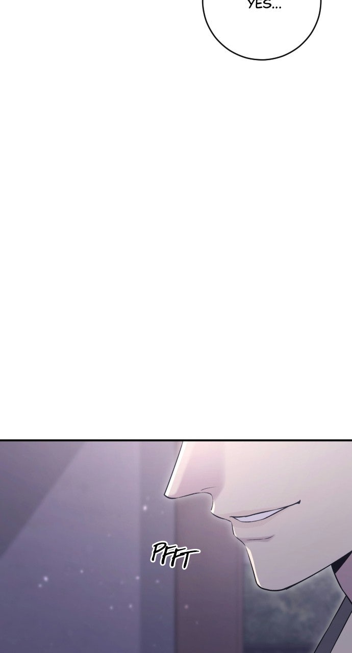 Read Dirty Deeds chapter 19 image 36 on Lezhin