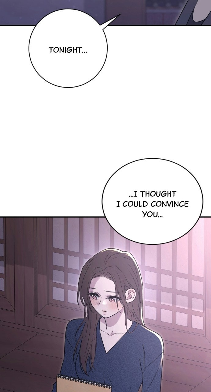 Read Dirty Deeds chapter 19 image 37 on Lezhin