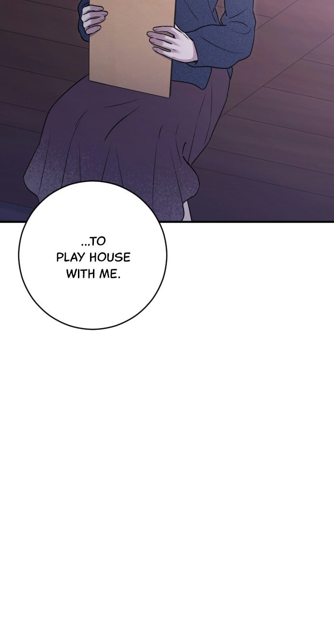 Read Dirty Deeds chapter 19 image 38 on Lezhin