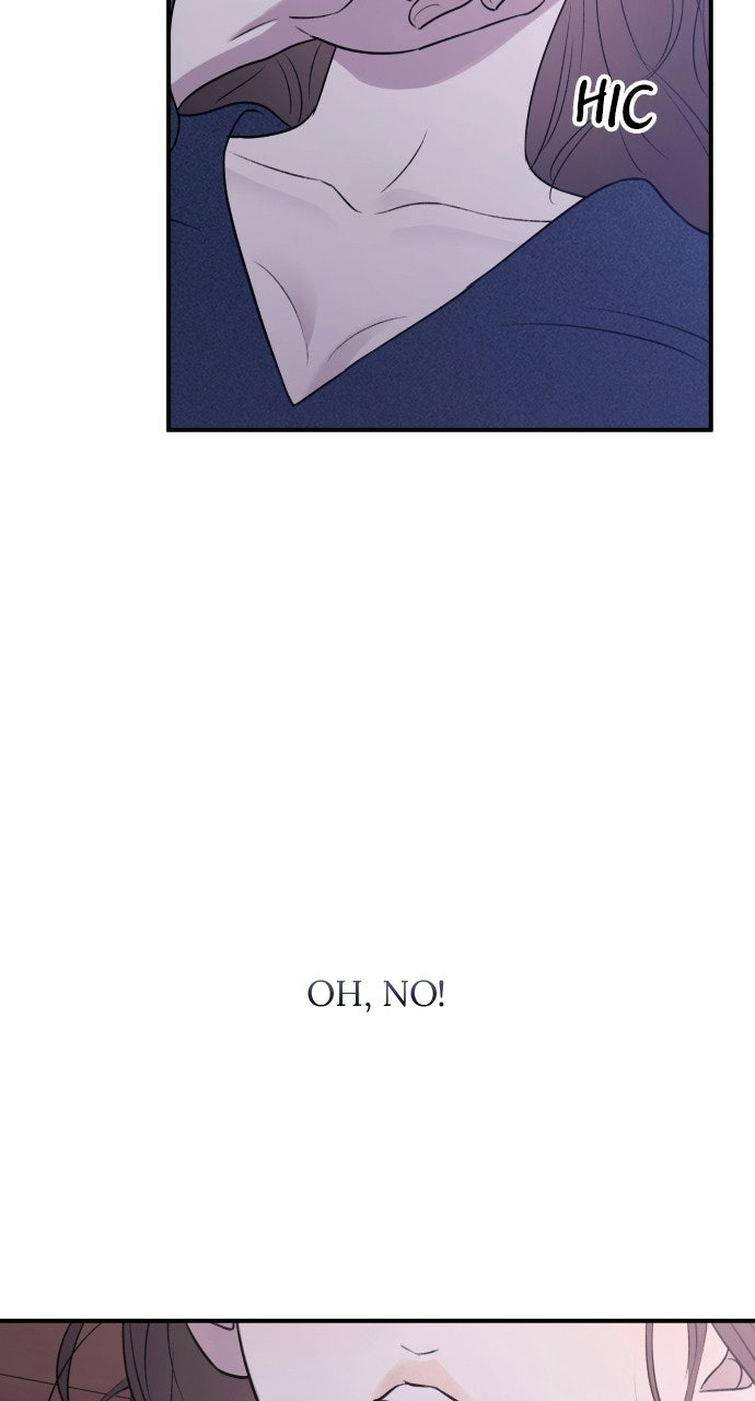 Read Dirty Deeds chapter 19 image 4 on Lezhin
