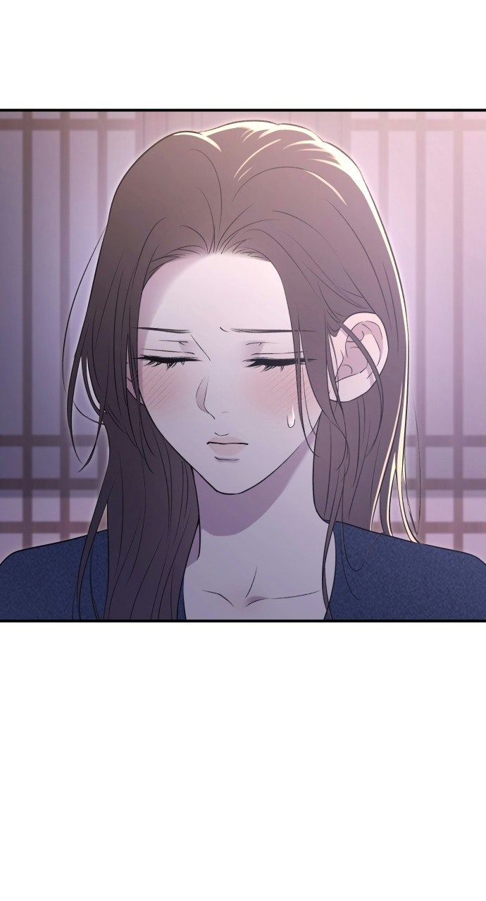 Read Dirty Deeds chapter 19 image 40 on Lezhin