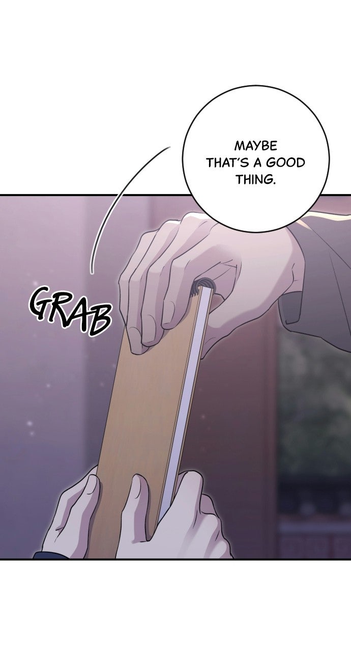 Read Dirty Deeds chapter 19 image 41 on Lezhin