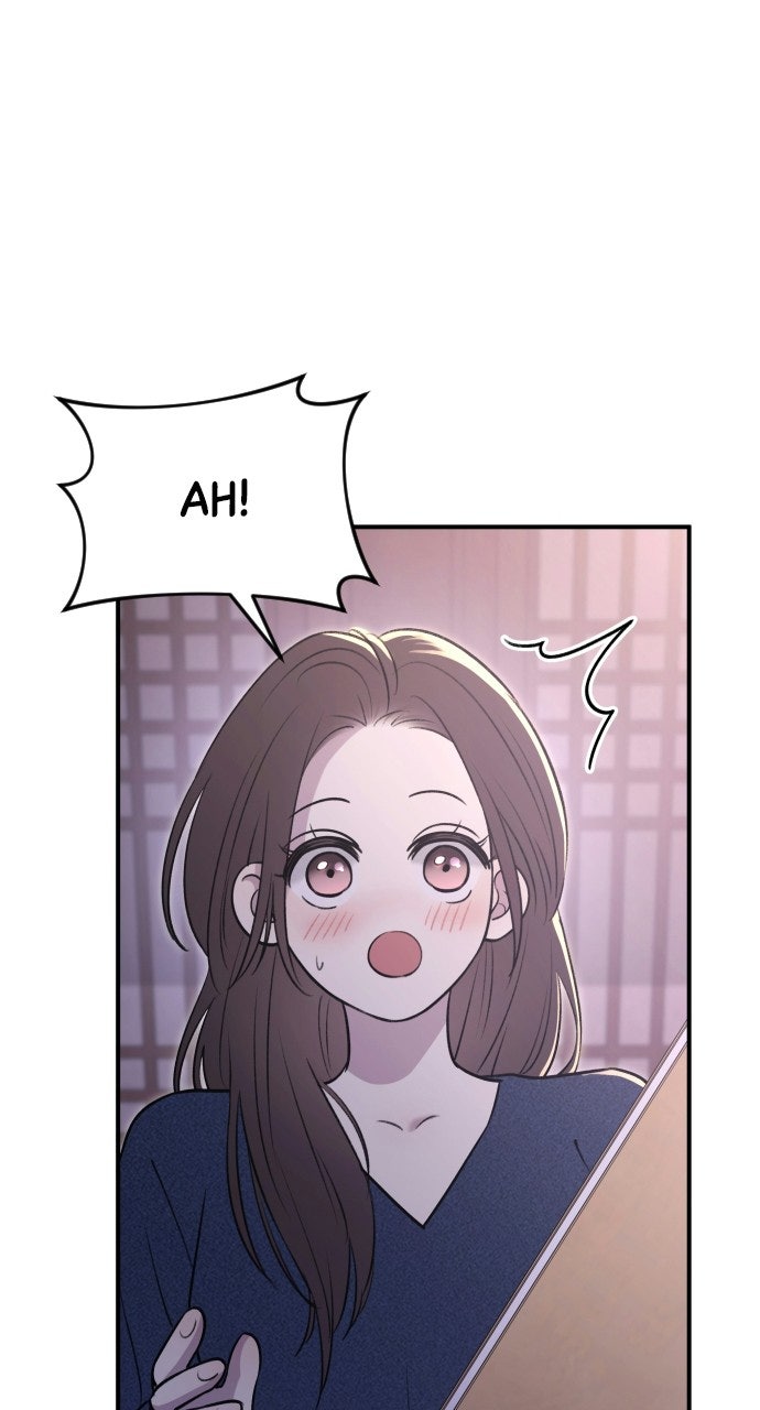 Read Dirty Deeds chapter 19 image 42 on Lezhin