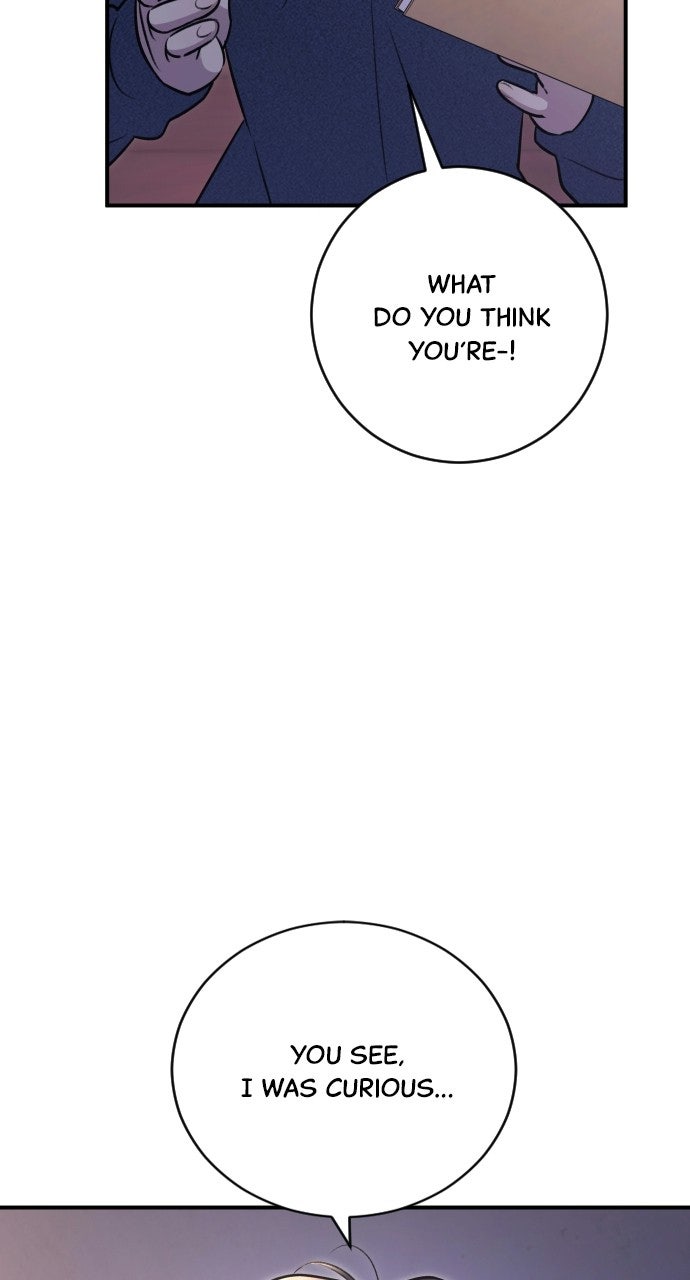 Read Dirty Deeds chapter 19 image 43 on Lezhin