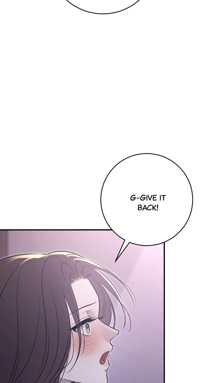 Read Dirty Deeds chapter 19 image 45 on Lezhin