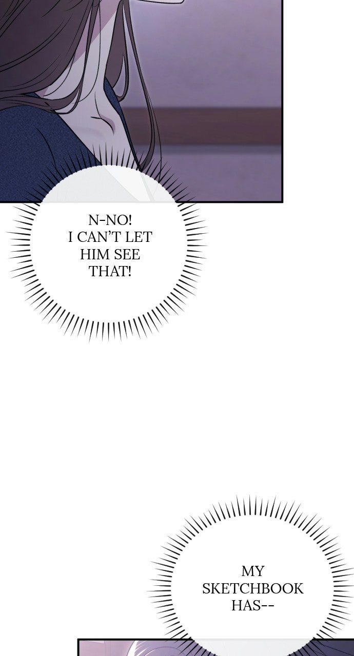 Read Dirty Deeds chapter 19 image 46 on Lezhin