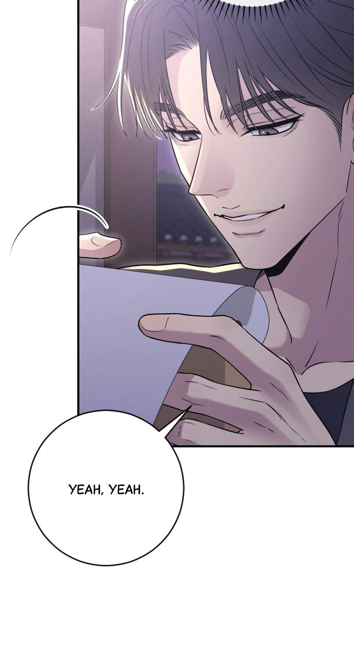 Read Dirty Deeds chapter 19 image 47 on Lezhin