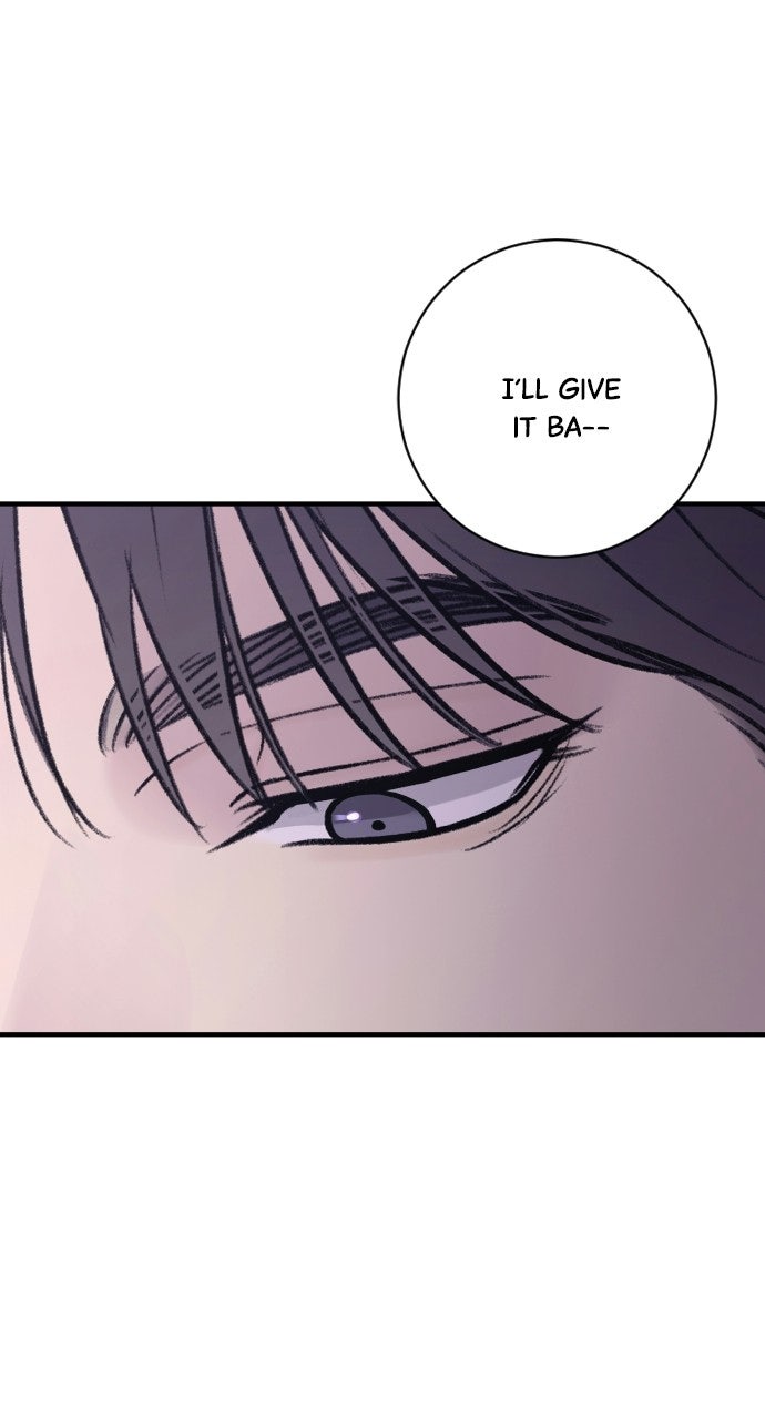 Read Dirty Deeds chapter 19 image 48 on Lezhin