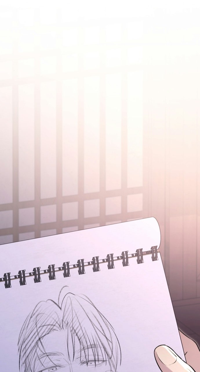 Read Dirty Deeds chapter 19 image 49 on Lezhin