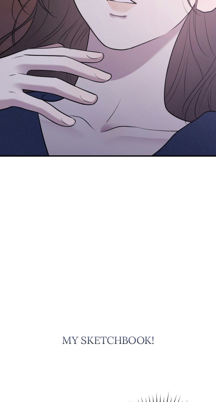 Read Dirty Deeds chapter 19 image 5 on Lezhin