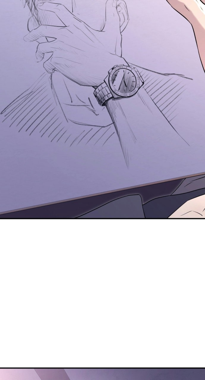 Read Dirty Deeds chapter 19 image 50 on Lezhin