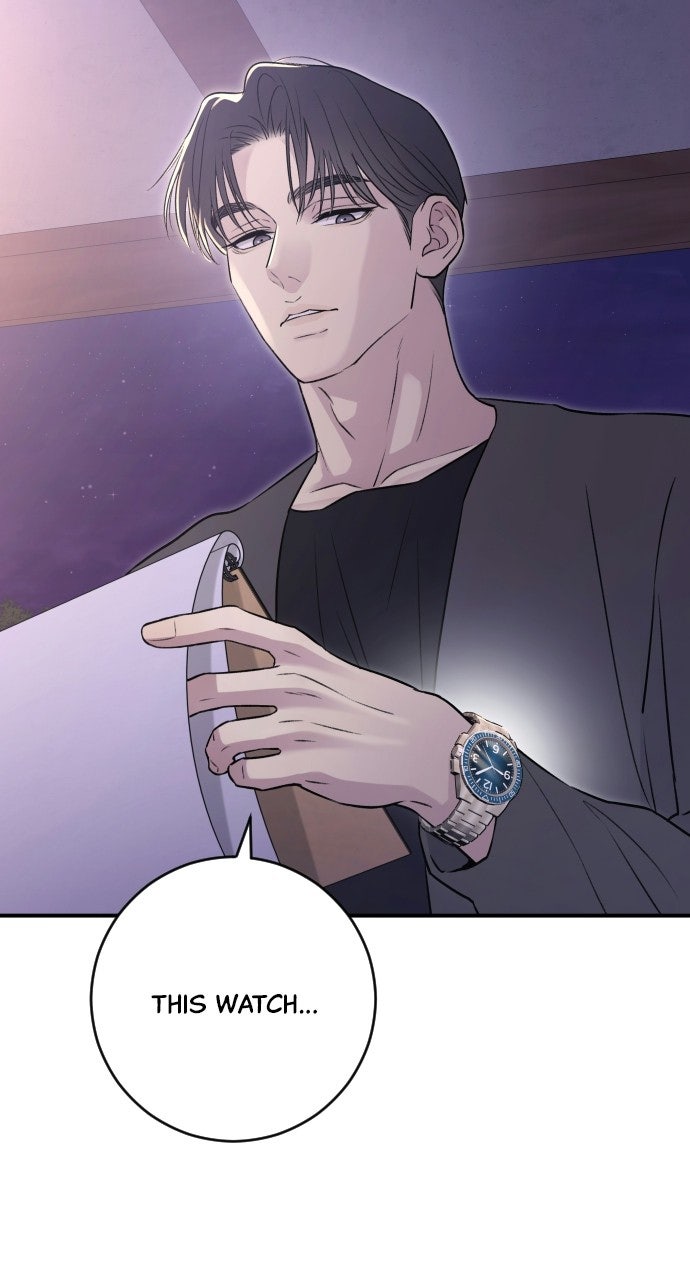 Read Dirty Deeds chapter 19 image 51 on Lezhin