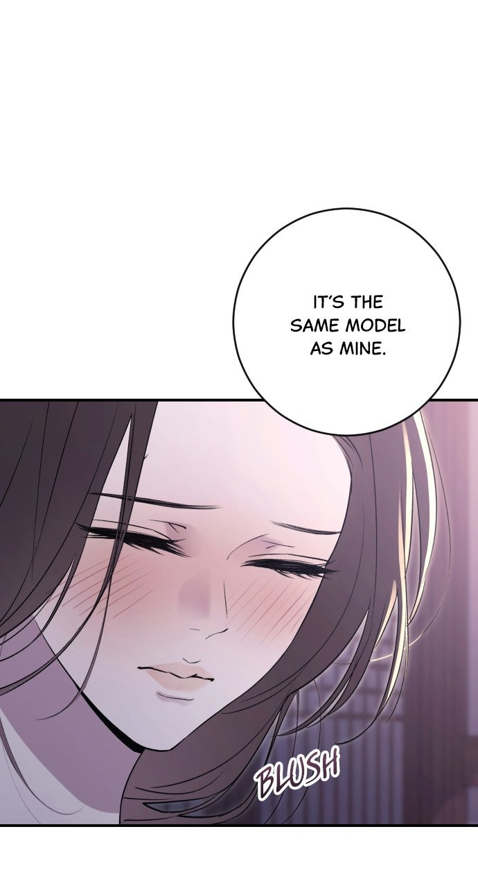 Read Dirty Deeds chapter 19 image 52 on Lezhin
