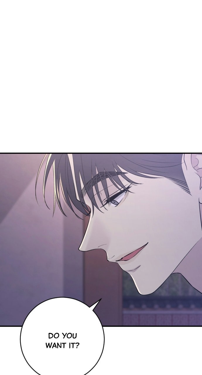 Read Dirty Deeds chapter 19 image 53 on Lezhin