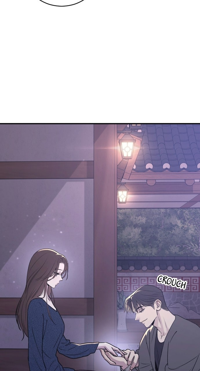 Read Dirty Deeds chapter 19 image 54 on Lezhin