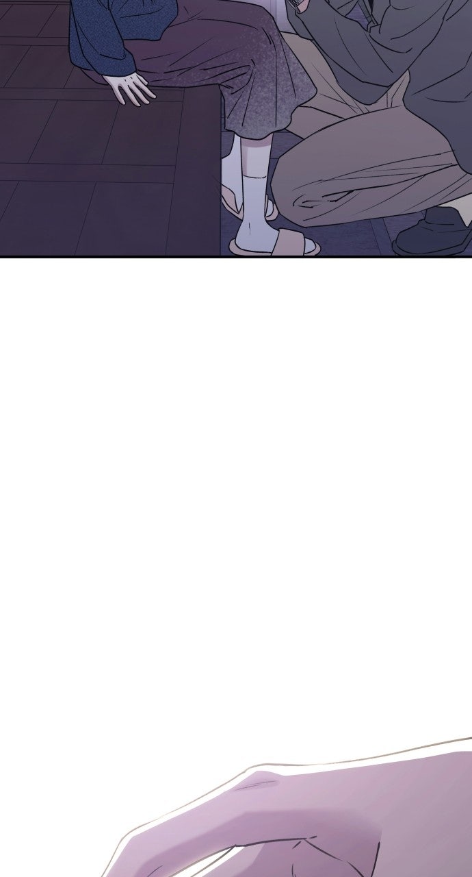Read Dirty Deeds chapter 19 image 55 on Lezhin