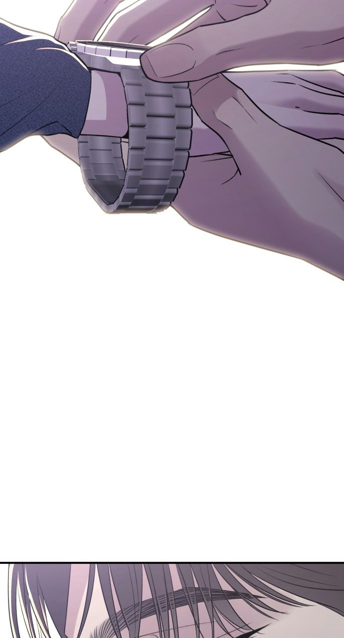 Read Dirty Deeds chapter 19 image 56 on Lezhin