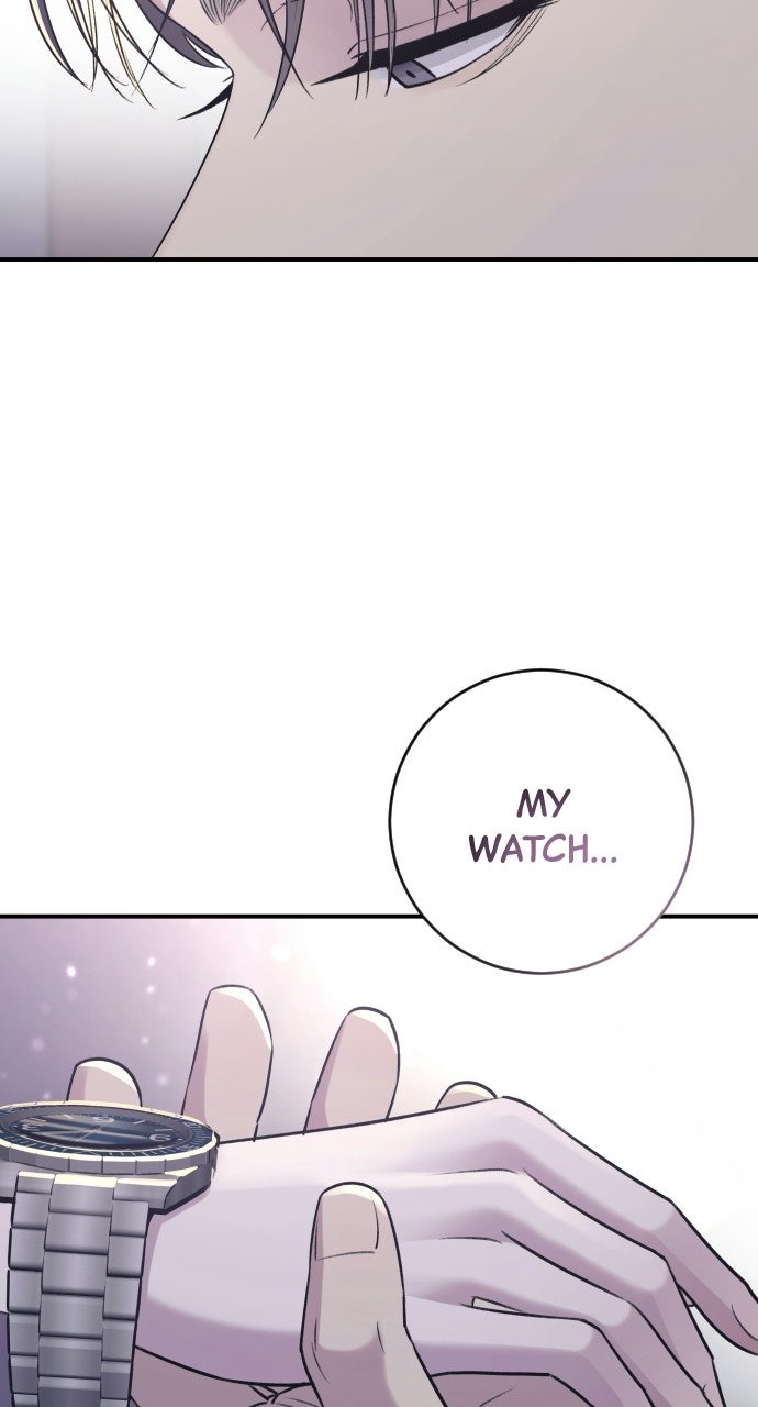 Read Dirty Deeds chapter 19 image 57 on Lezhin