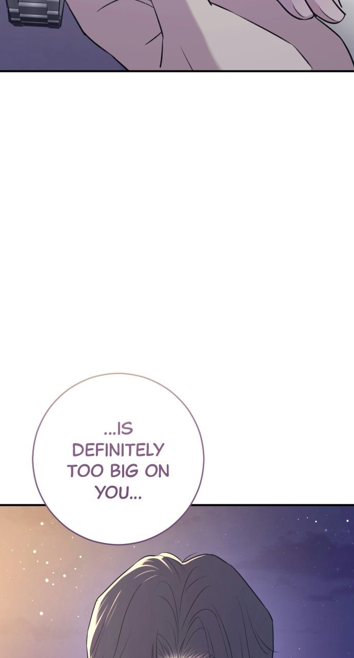 Read Dirty Deeds chapter 19 image 58 on Lezhin