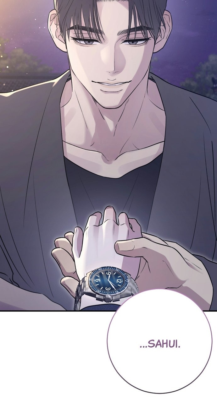 Read Dirty Deeds chapter 19 image 59 on Lezhin