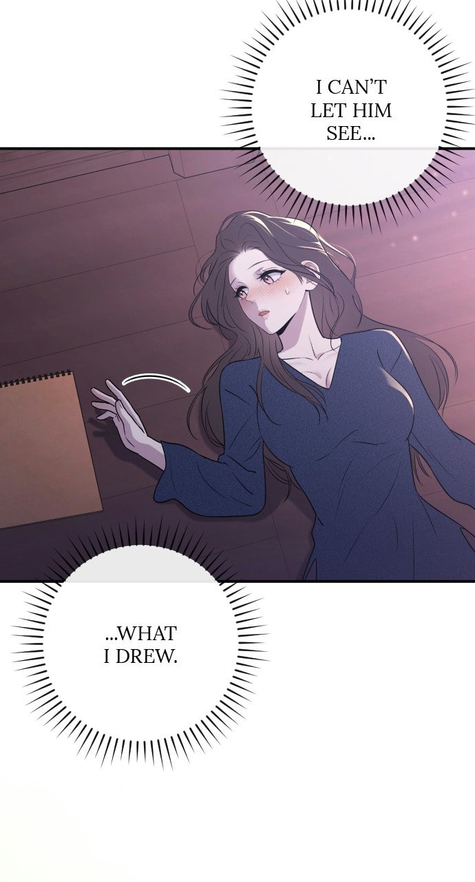 Read Dirty Deeds chapter 19 image 6 on Lezhin
