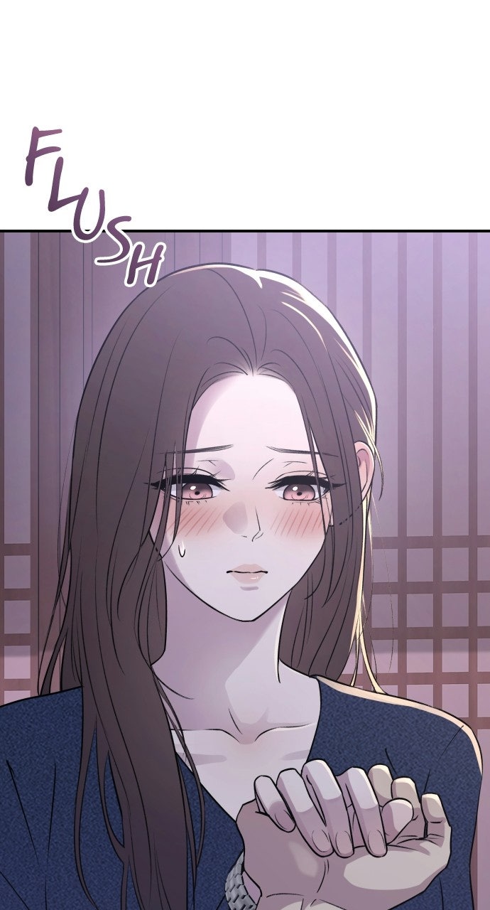 Read Dirty Deeds chapter 19 image 60 on Lezhin