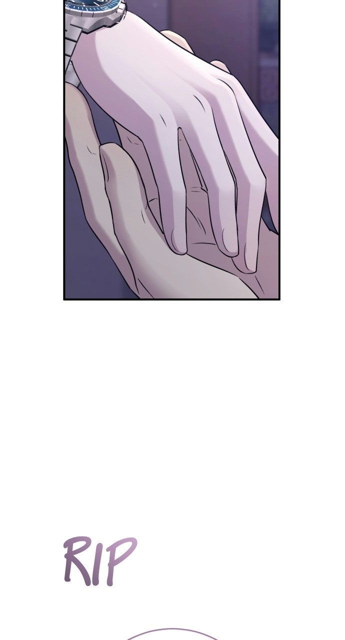 Read Dirty Deeds chapter 19 image 62 on Lezhin