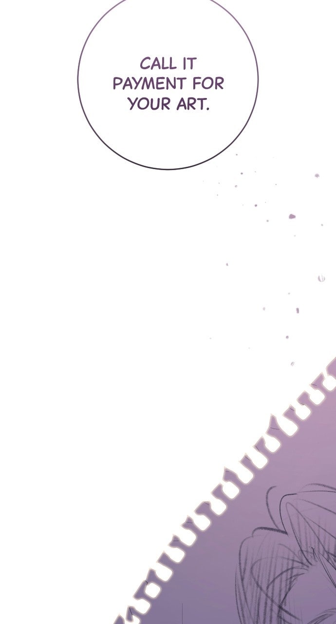 Read Dirty Deeds chapter 19 image 63 on Lezhin