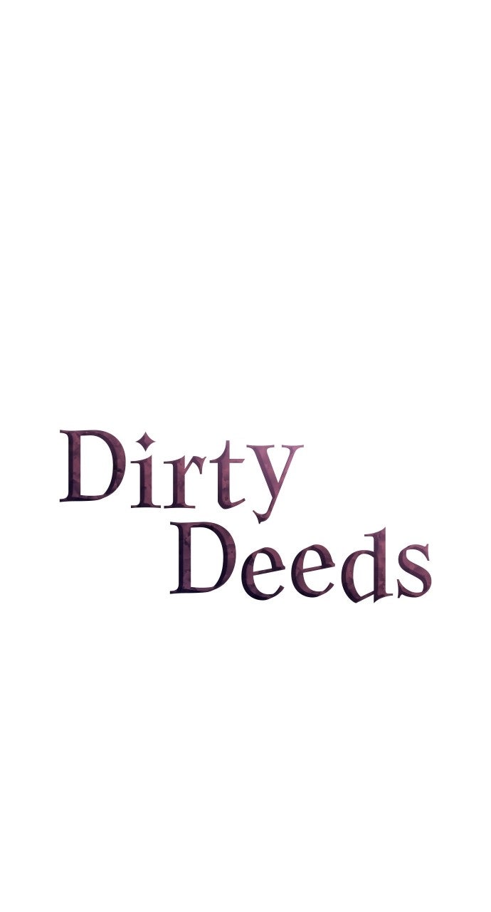 Read Dirty Deeds chapter 19 image 66 on Lezhin