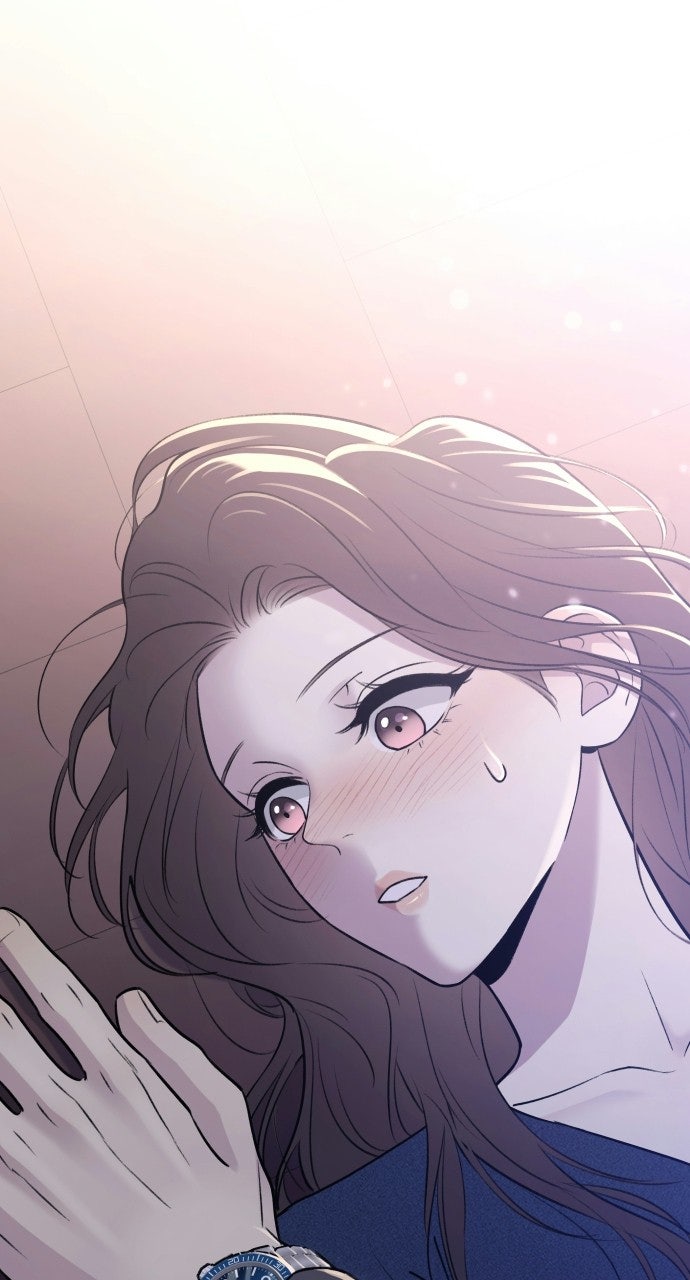 Read Dirty Deeds chapter 19 image 7 on Lezhin