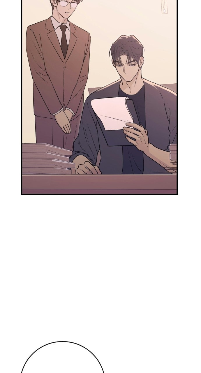 Read Dirty Deeds chapter 19 image 70 on Lezhin