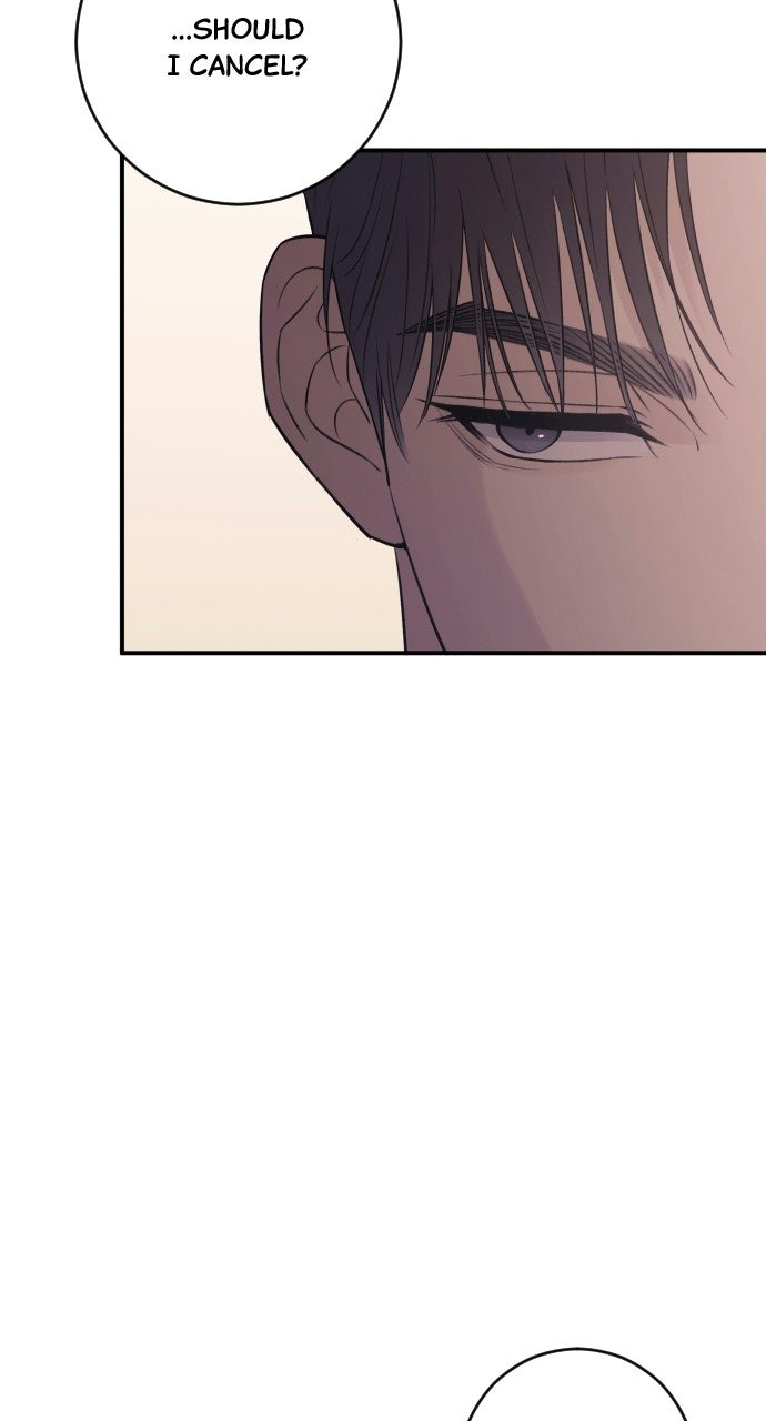 Read Dirty Deeds chapter 19 image 71 on Lezhin