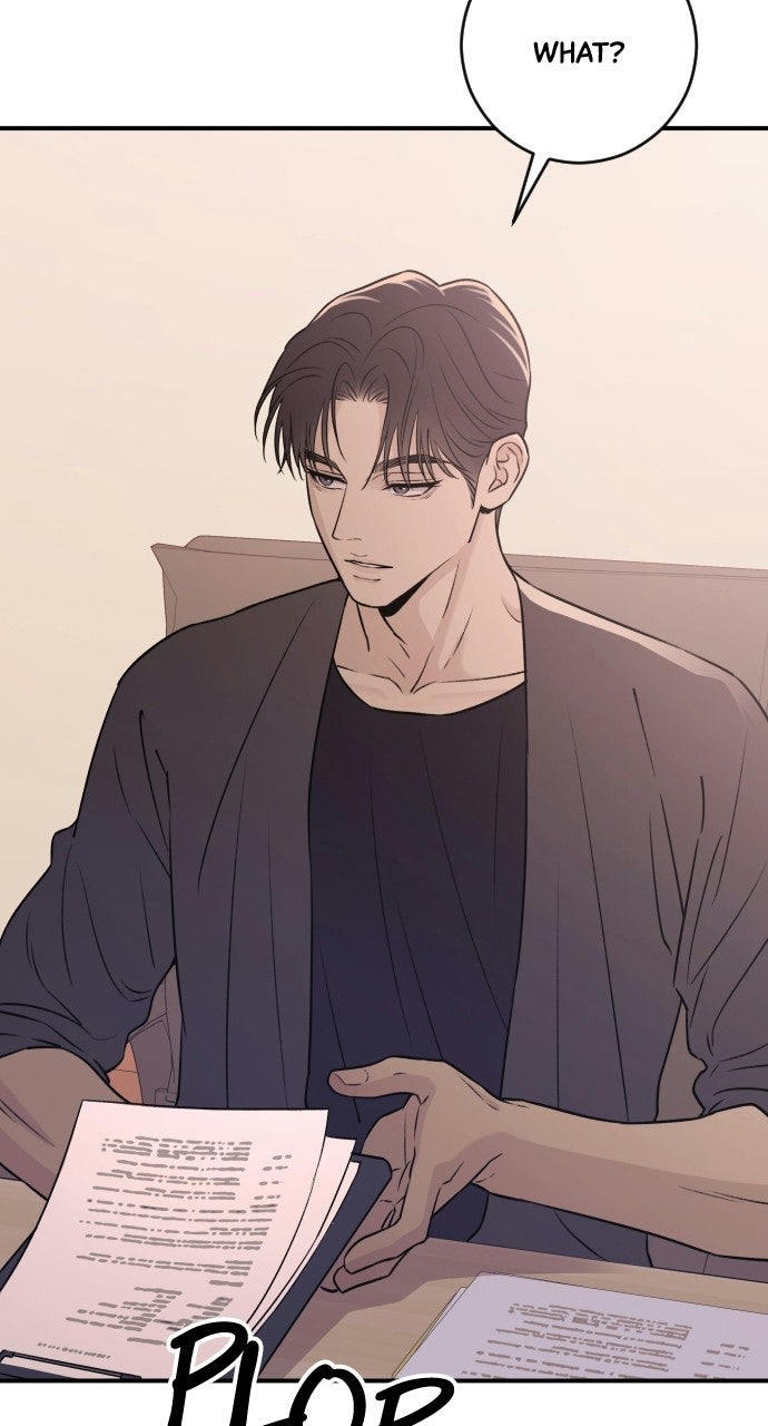 Read Dirty Deeds chapter 19 image 72 on Lezhin