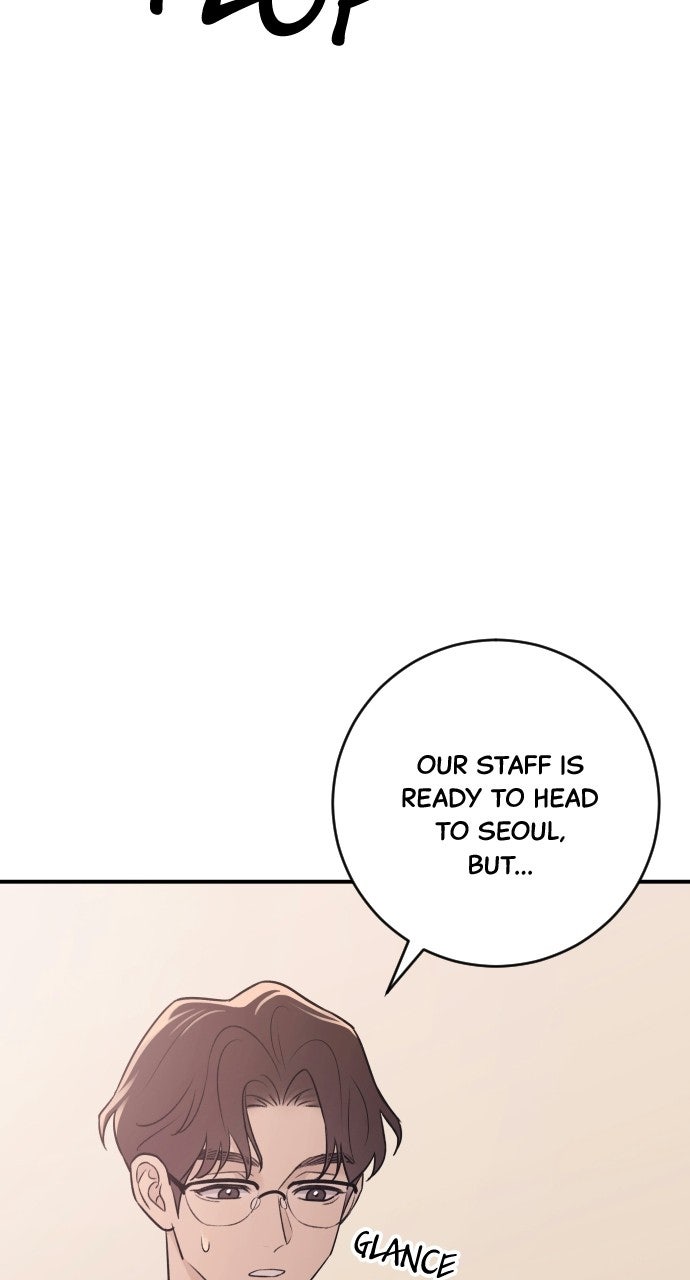 Read Dirty Deeds chapter 19 image 73 on Lezhin