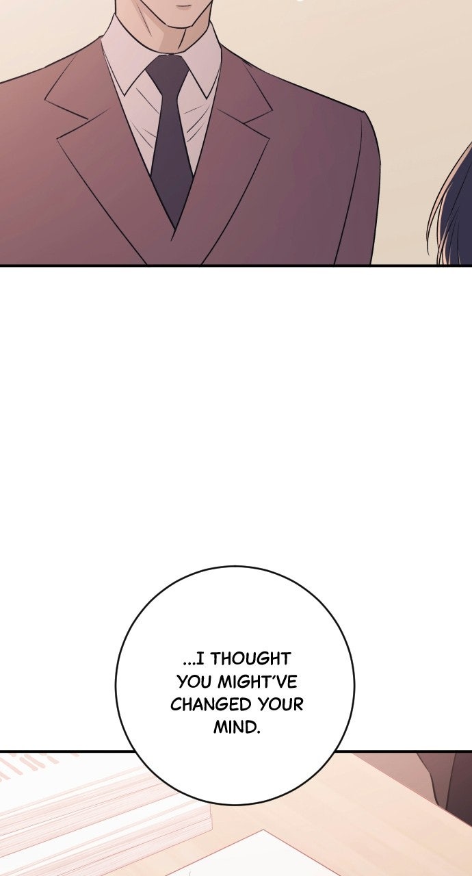 Read Dirty Deeds chapter 19 image 74 on Lezhin