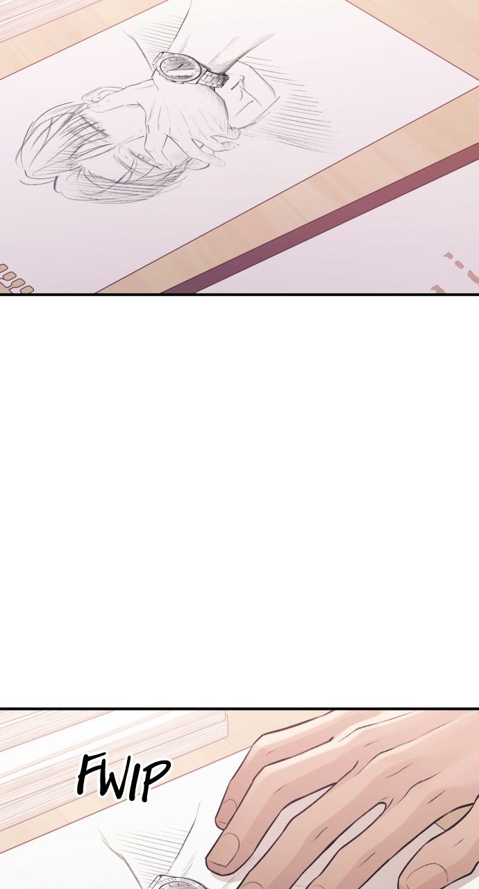 Read Dirty Deeds chapter 19 image 75 on Lezhin