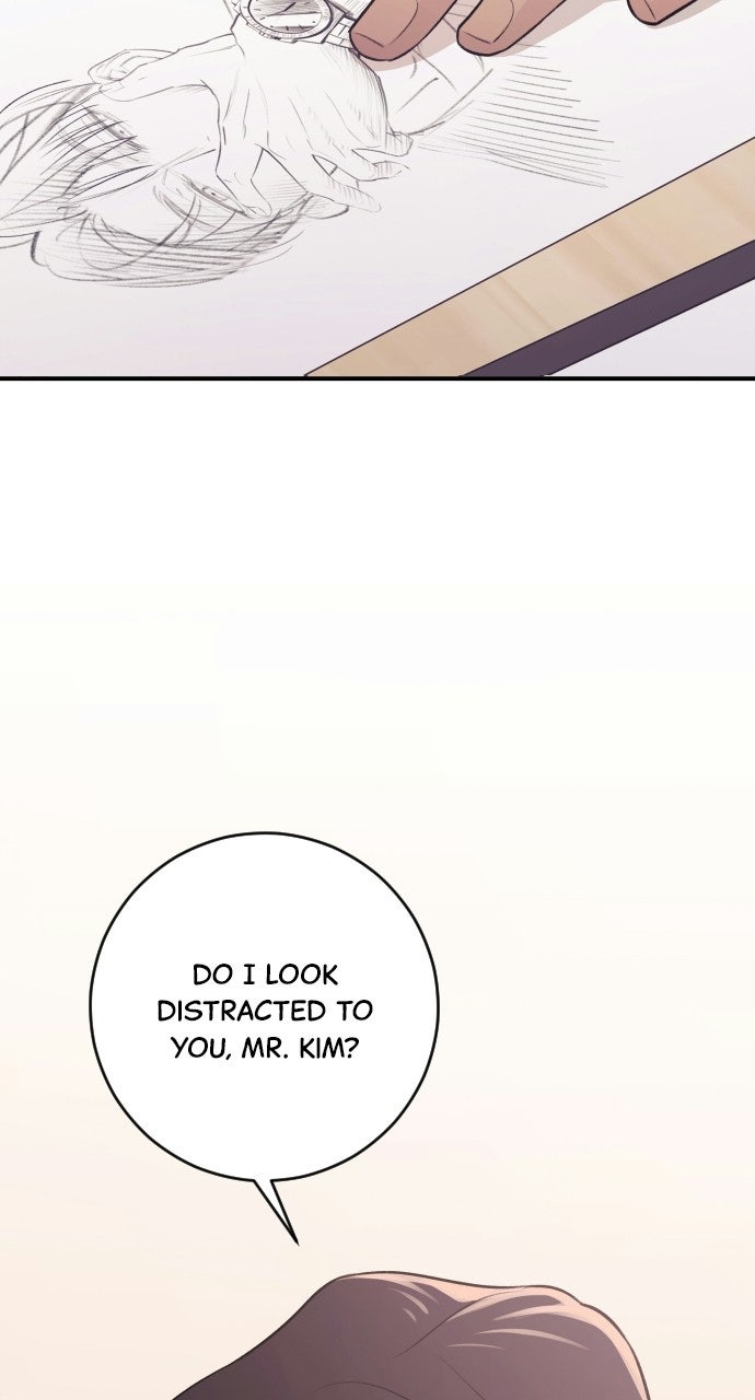 Read Dirty Deeds chapter 19 image 76 on Lezhin