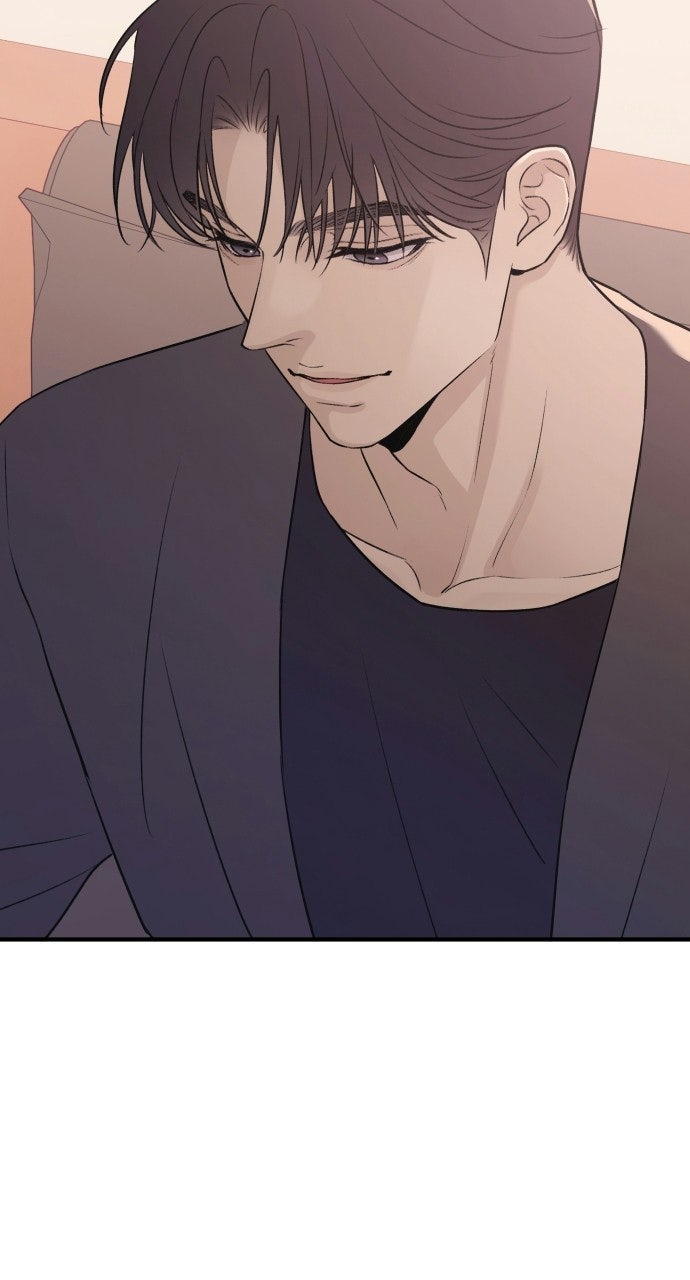 Read Dirty Deeds chapter 19 image 77 on Lezhin