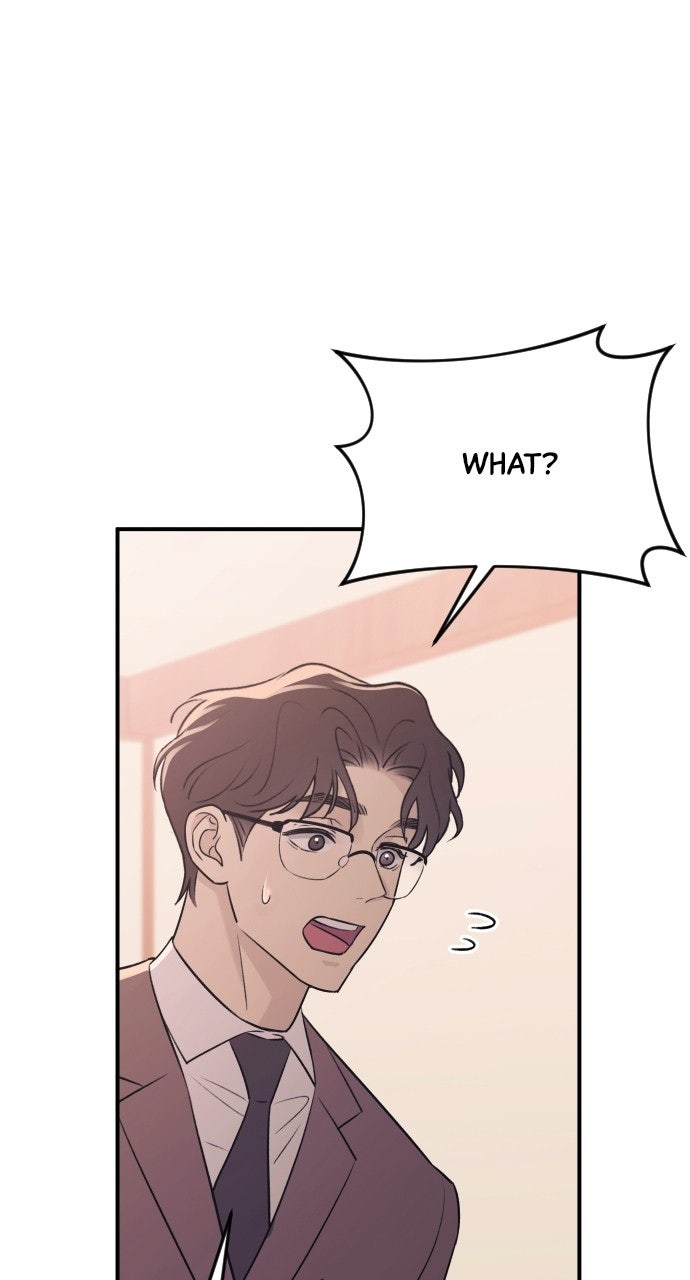 Read Dirty Deeds chapter 19 image 78 on Lezhin