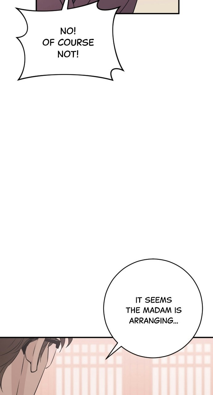 Read Dirty Deeds chapter 19 image 79 on Lezhin