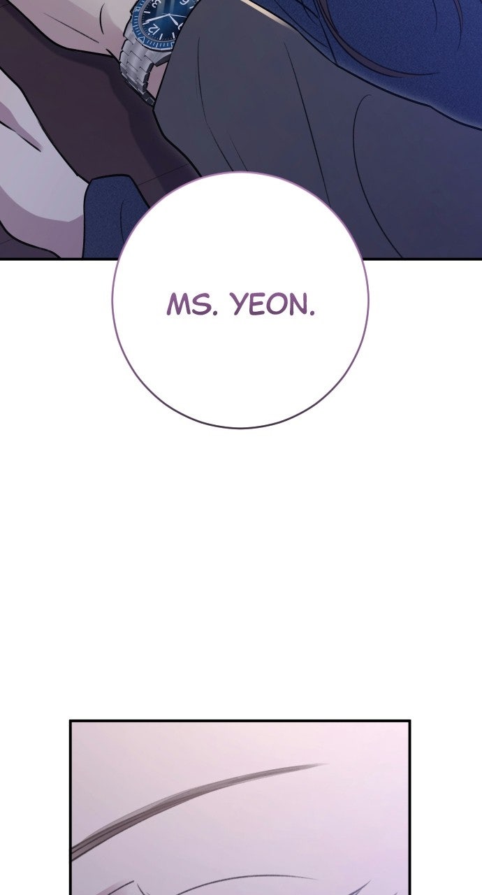 Read Dirty Deeds chapter 19 image 8 on Lezhin