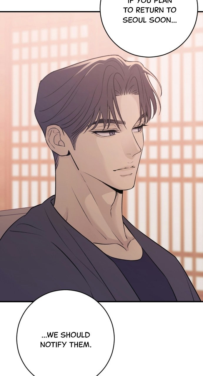Read Dirty Deeds chapter 19 image 81 on Lezhin