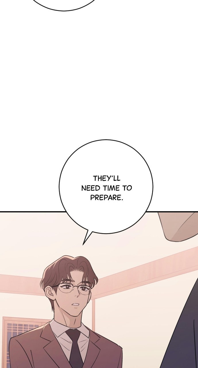Read Dirty Deeds chapter 19 image 82 on Lezhin