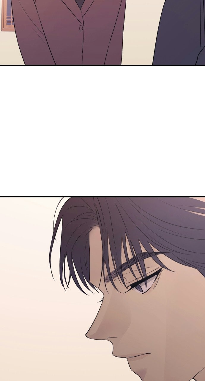 Read Dirty Deeds chapter 19 image 83 on Lezhin