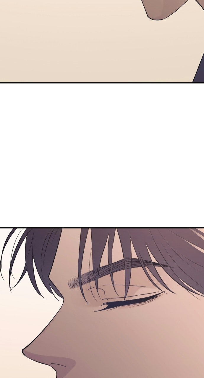 Read Dirty Deeds chapter 19 image 84 on Lezhin