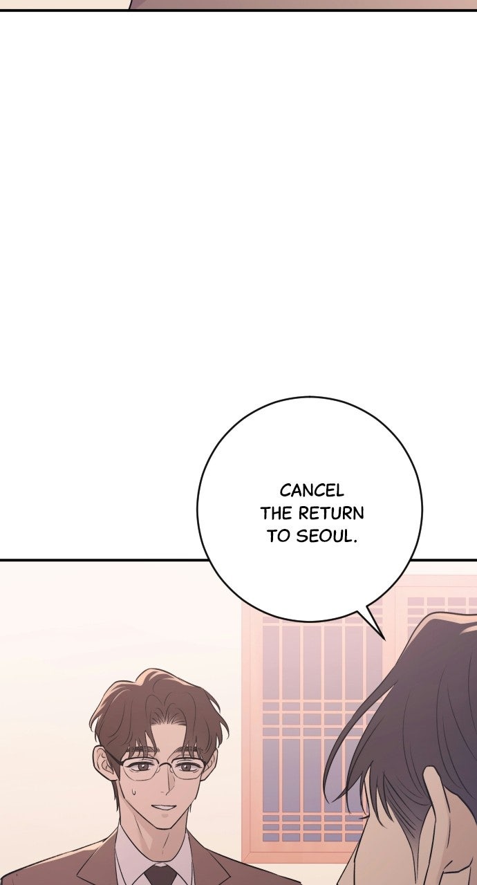 Read Dirty Deeds chapter 19 image 85 on Lezhin