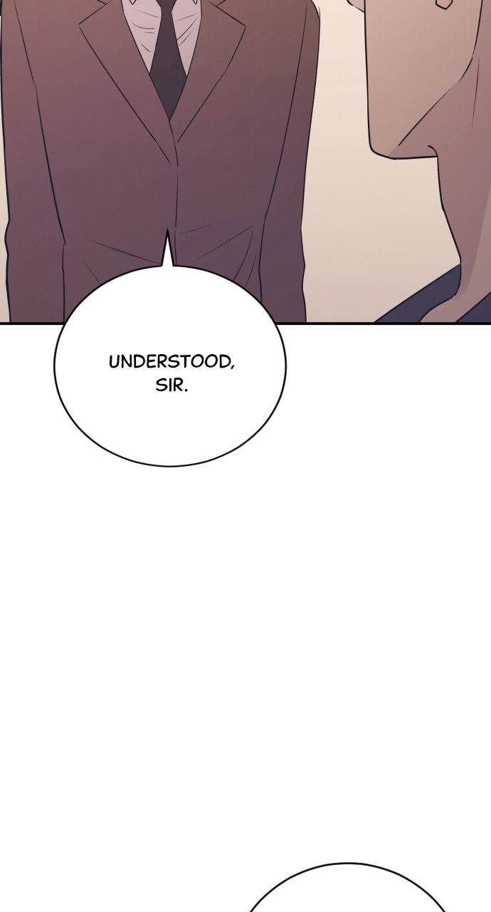 Read Dirty Deeds chapter 19 image 86 on Lezhin