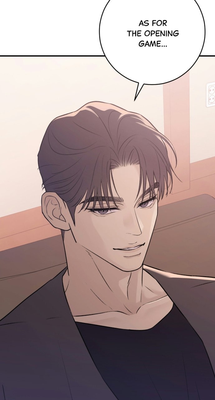 Read Dirty Deeds chapter 19 image 87 on Lezhin