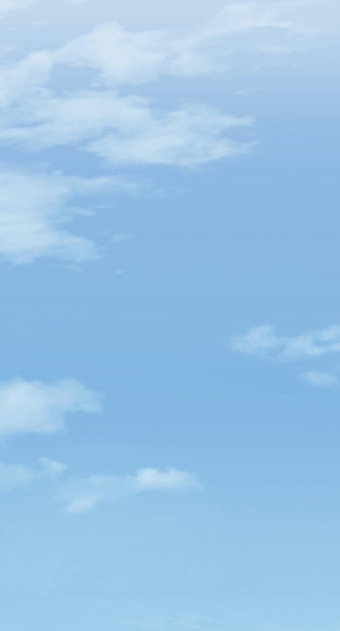 Read Dirty Deeds chapter 19 image 89 on Lezhin