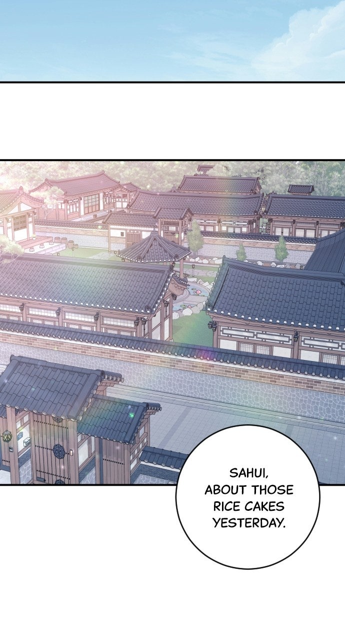 Read Dirty Deeds chapter 19 image 90 on Lezhin